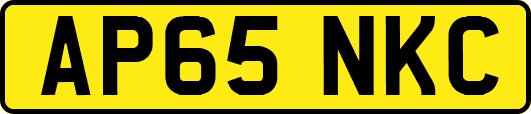 AP65NKC