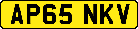 AP65NKV