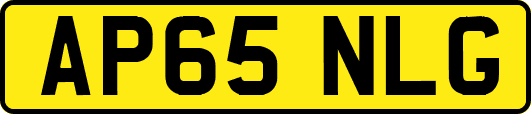 AP65NLG