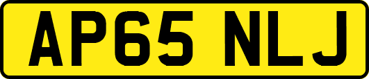 AP65NLJ