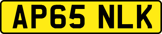 AP65NLK