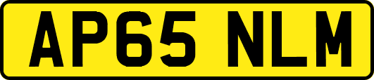 AP65NLM
