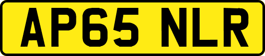 AP65NLR