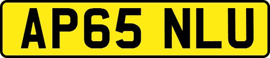 AP65NLU