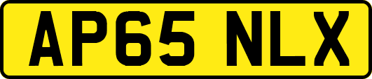 AP65NLX