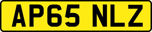 AP65NLZ