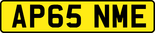 AP65NME