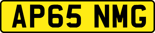 AP65NMG