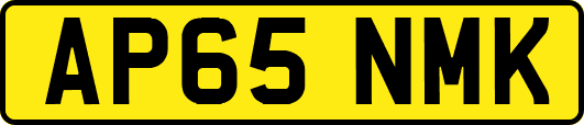 AP65NMK