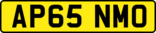 AP65NMO