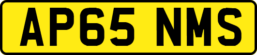 AP65NMS