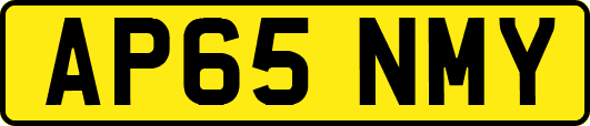 AP65NMY