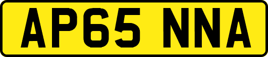 AP65NNA