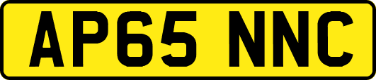 AP65NNC