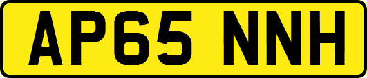 AP65NNH