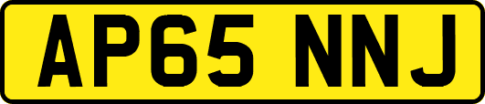 AP65NNJ