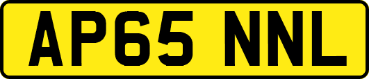 AP65NNL