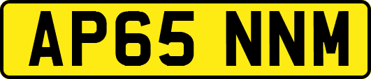 AP65NNM