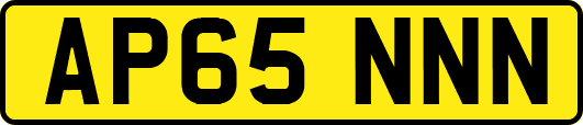 AP65NNN