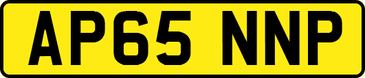 AP65NNP