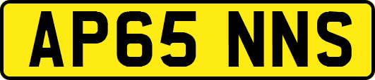 AP65NNS