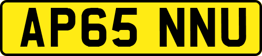 AP65NNU