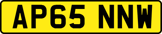 AP65NNW