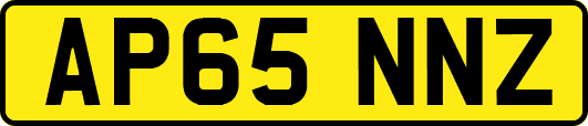 AP65NNZ