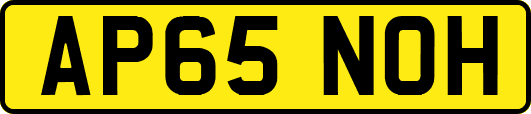 AP65NOH