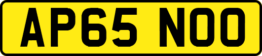 AP65NOO