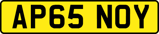 AP65NOY