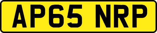AP65NRP