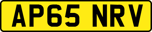 AP65NRV