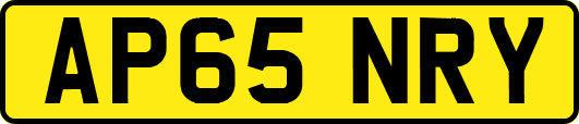 AP65NRY