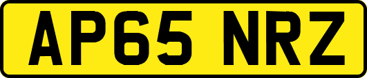 AP65NRZ