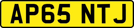 AP65NTJ