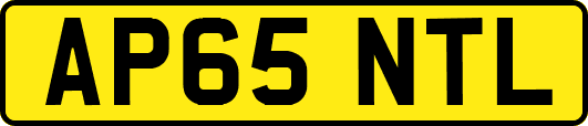 AP65NTL