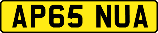 AP65NUA