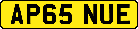 AP65NUE