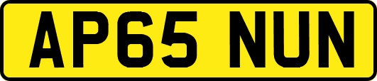 AP65NUN