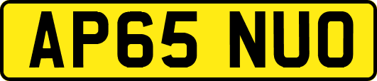 AP65NUO