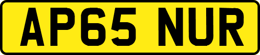 AP65NUR