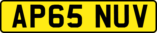 AP65NUV