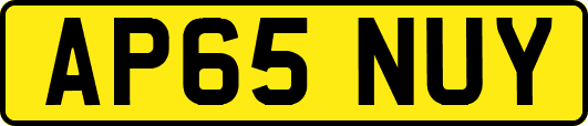 AP65NUY