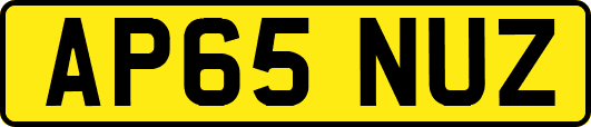 AP65NUZ