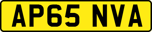 AP65NVA