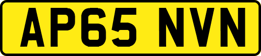 AP65NVN