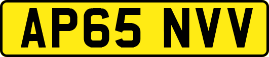 AP65NVV