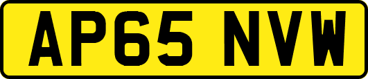 AP65NVW
