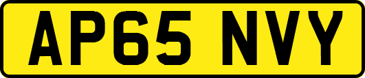 AP65NVY